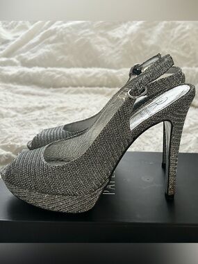 Adrianna Papell Heels